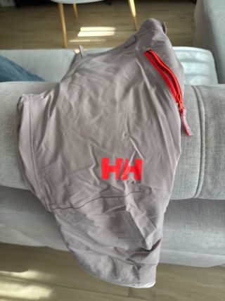 Pantalón de esquí Helly Hansen