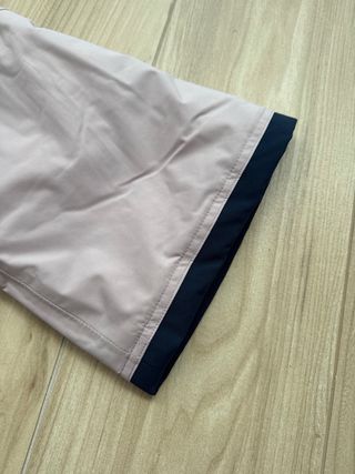 Pantalón de esquí Helly Hansen
