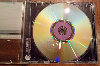 CD The Beta Band - Heroes To Zeros