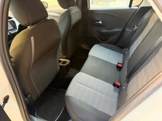 Opel Corsa 1.5 D 100cv