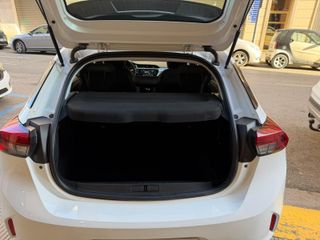 Opel Corsa 1.5 D 100cv