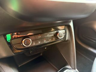 Opel Corsa 1.5 D 100cv