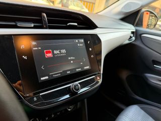 Opel Corsa 1.5 D 100cv