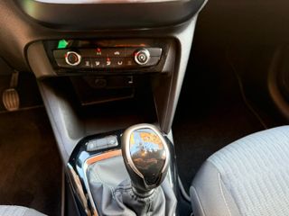 Opel Corsa 1.5 D 100cv