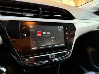 Opel Corsa 1.5 D 100cv