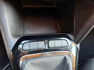 Opel Corsa 1.5 D 100cv