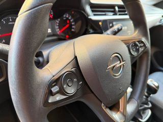 Opel Corsa 1.5 D 100cv