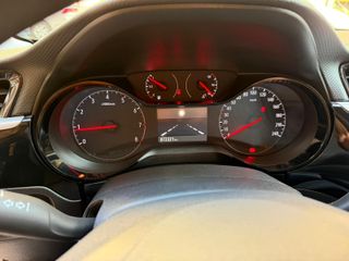 Opel Corsa 1.5 D 100cv