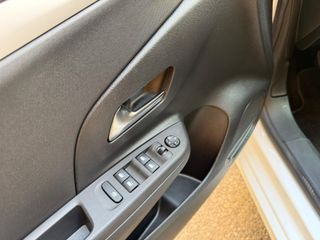 Opel Corsa 1.5 D 100cv