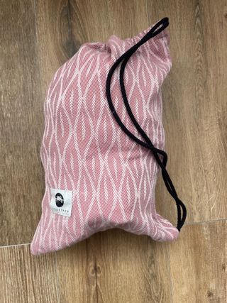 Carrello Yoyo completo