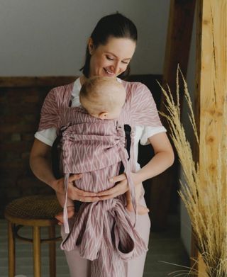 Carrello Yoyo completo