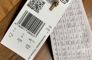 Adidas Move Boost Zapatillas Blancas/Teal