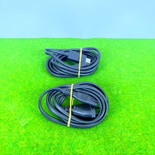 Console Xbox One S Disco +Scatola 2 Pad - Testata