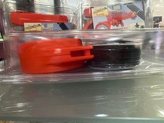 Pistola de bridas para CINTAR CABLES