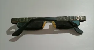 Gafas de sol de hombre