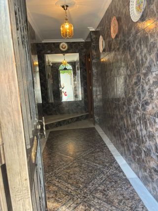 se vende casa en el campo de la verdad