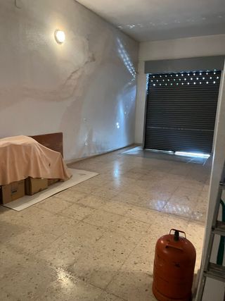 se vende casa en el campo de la verdad