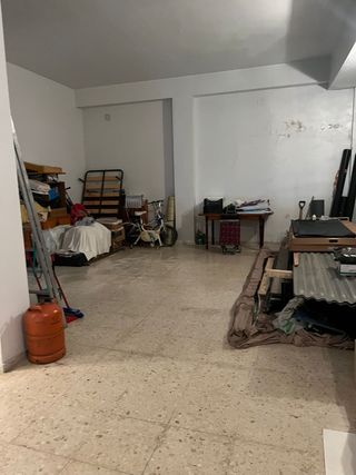 se vende casa en el campo de la verdad