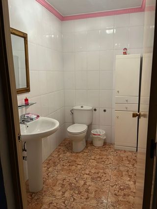 se vende casa en el campo de la verdad