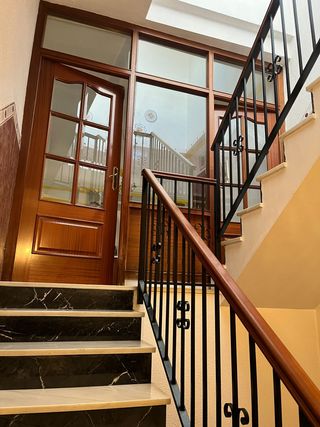 se vende casa en el campo de la verdad