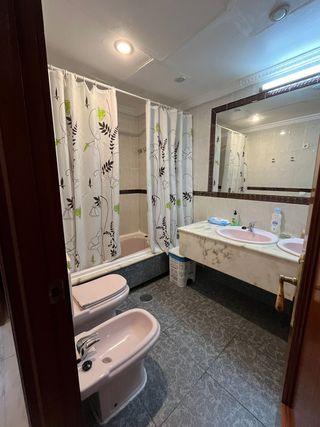 se vende casa en el campo de la verdad