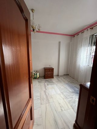 se vende casa en el campo de la verdad