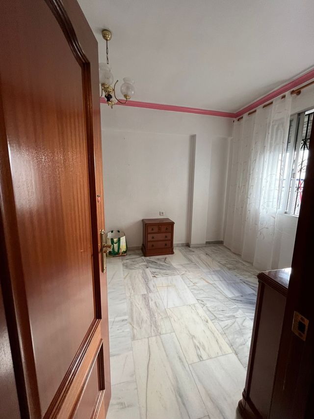 se vende casa en el campo de la verdad