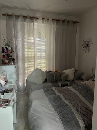 se vende casa en el campo de la verdad