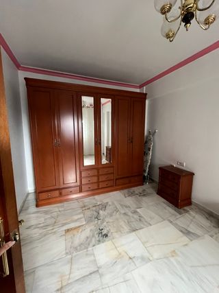 se vende casa en el campo de la verdad