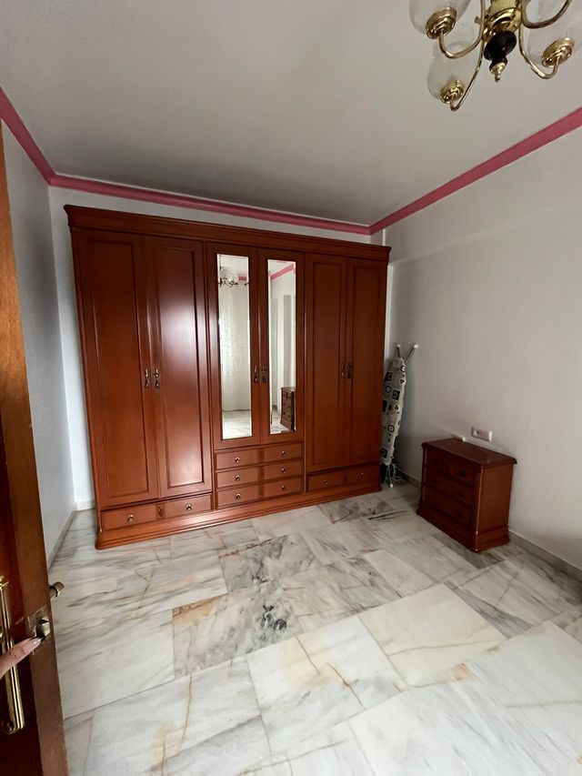 se vende casa en el campo de la verdad