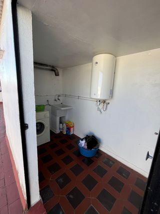 se vende casa en el campo de la verdad