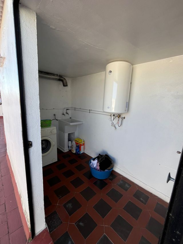 se vende casa en el campo de la verdad