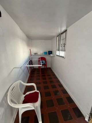 se vende casa en el campo de la verdad