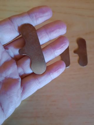 3 aprinoci macadiane