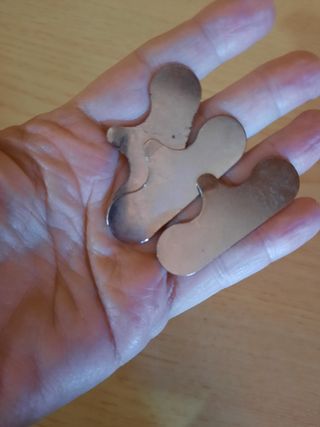 3 aprinoci macadiane