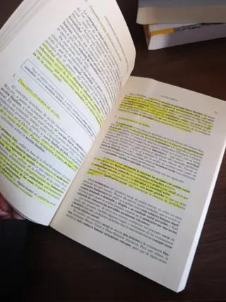 Lecciones de Derecho Penal Parte general: Tomo II