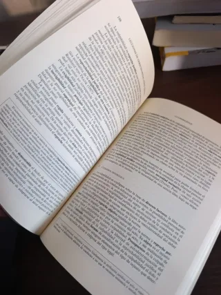 Lecciones de Derecho Penal Parte general: Tomo II