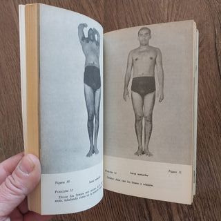 LIBRO DEL YOGA, EL (LIBBOL0543)