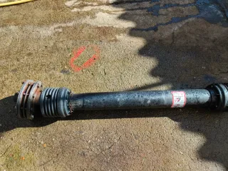 Desbrozadora Tractor 1.60 Desplazable