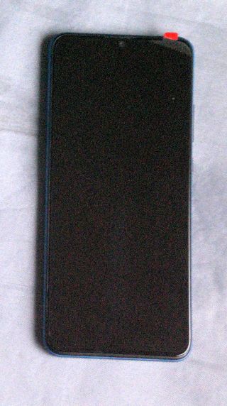 ZTE Blade A51 Móvil