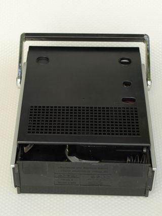 Radio Grundig City Boy 700