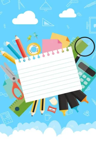 Classes Particulares