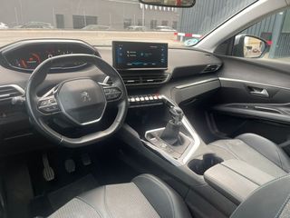 3008 - DESDE 274€/MES ¡SIN PAGAR ENTRADA!