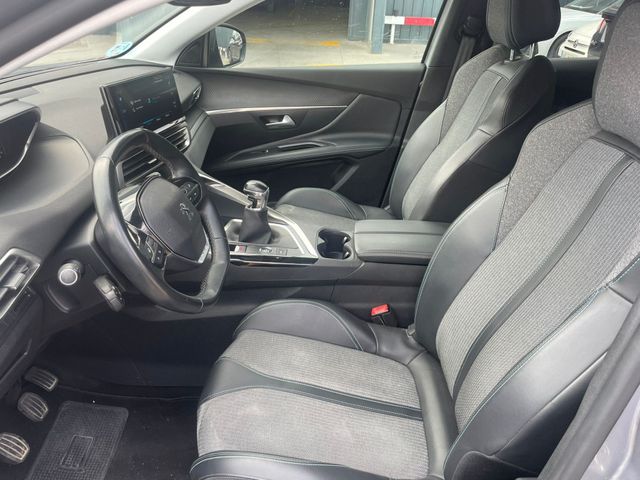 3008 - DESDE 274€/MES ¡SIN PAGAR ENTRADA!