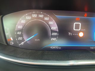 3008 - DESDE 274€/MES ¡SIN PAGAR ENTRADA!