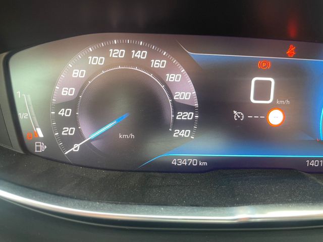 3008 - DESDE 274€/MES ¡SIN PAGAR ENTRADA!
