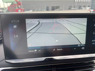 3008 - DESDE 274€/MES ¡SIN PAGAR ENTRADA!