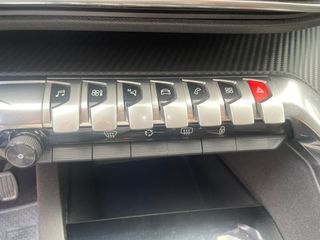 3008 - DESDE 274€/MES ¡SIN PAGAR ENTRADA!