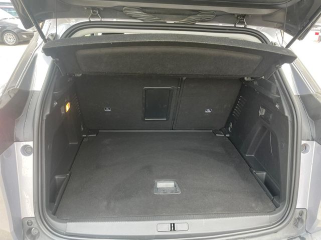 3008 - DESDE 274€/MES ¡SIN PAGAR ENTRADA!