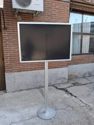 Expositor